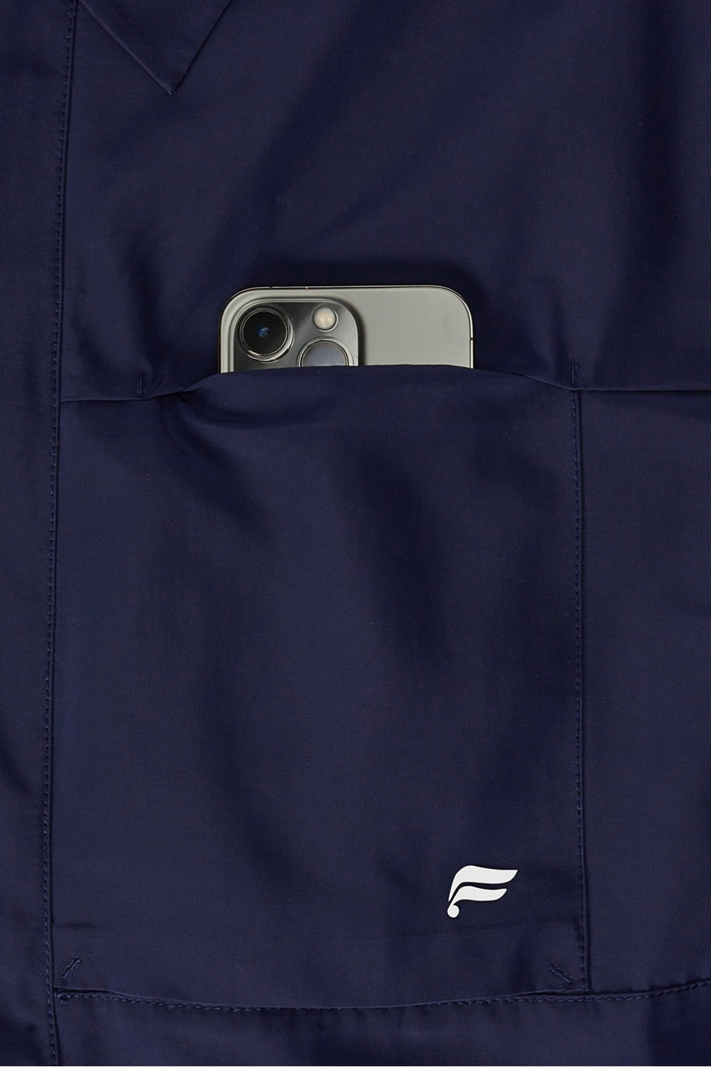 Fabletics The Outpost Jacket