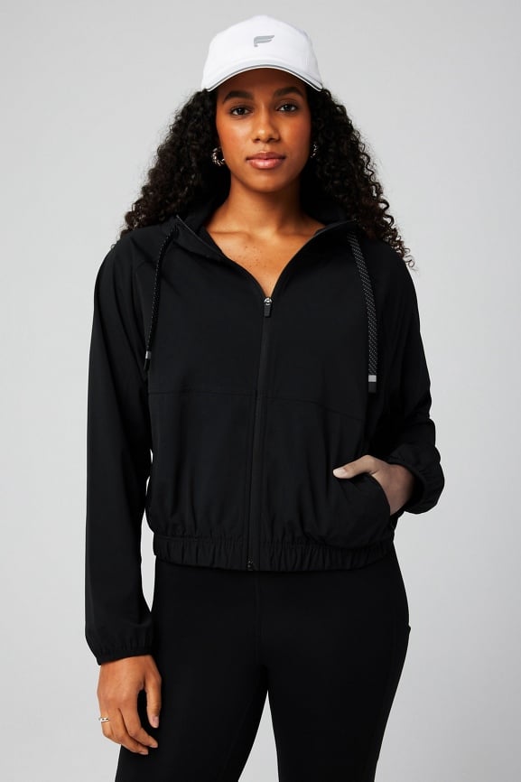 Fabletics One Jacket