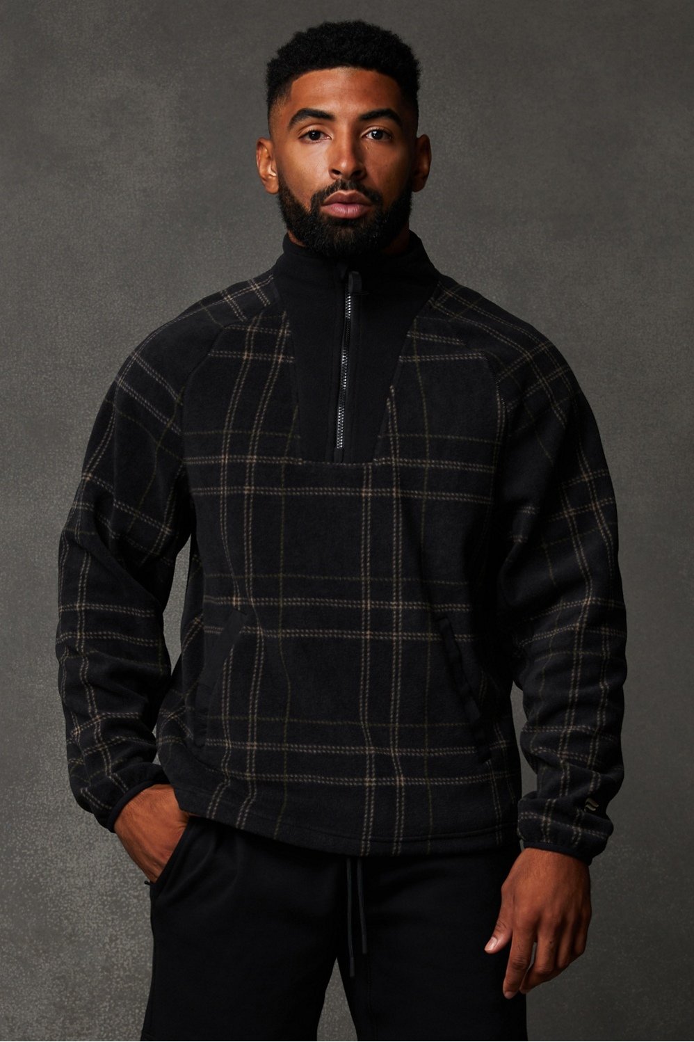 #color_dark-twill-it's-complicated-check