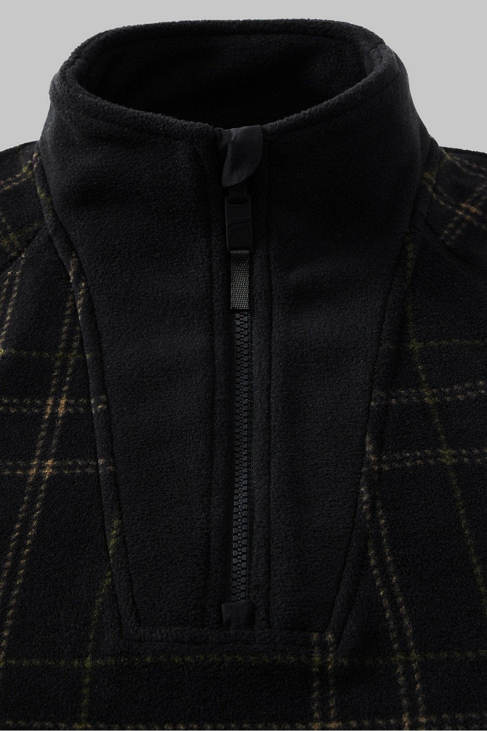 #color_dark-twill-it's-complicated-check