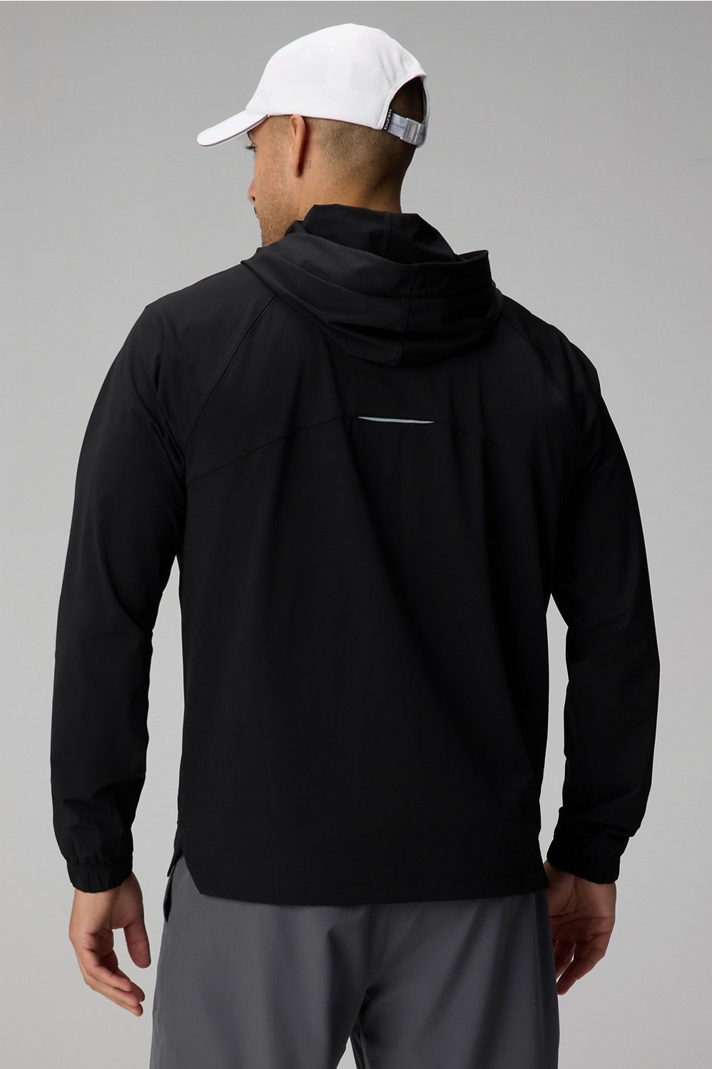 Fabletics The One Jacket