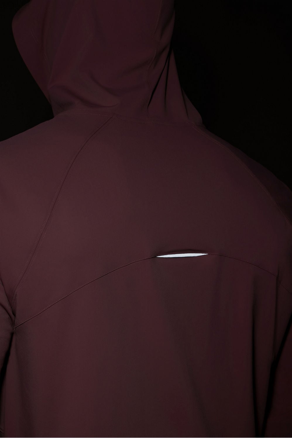 Fabletics The One Jacket