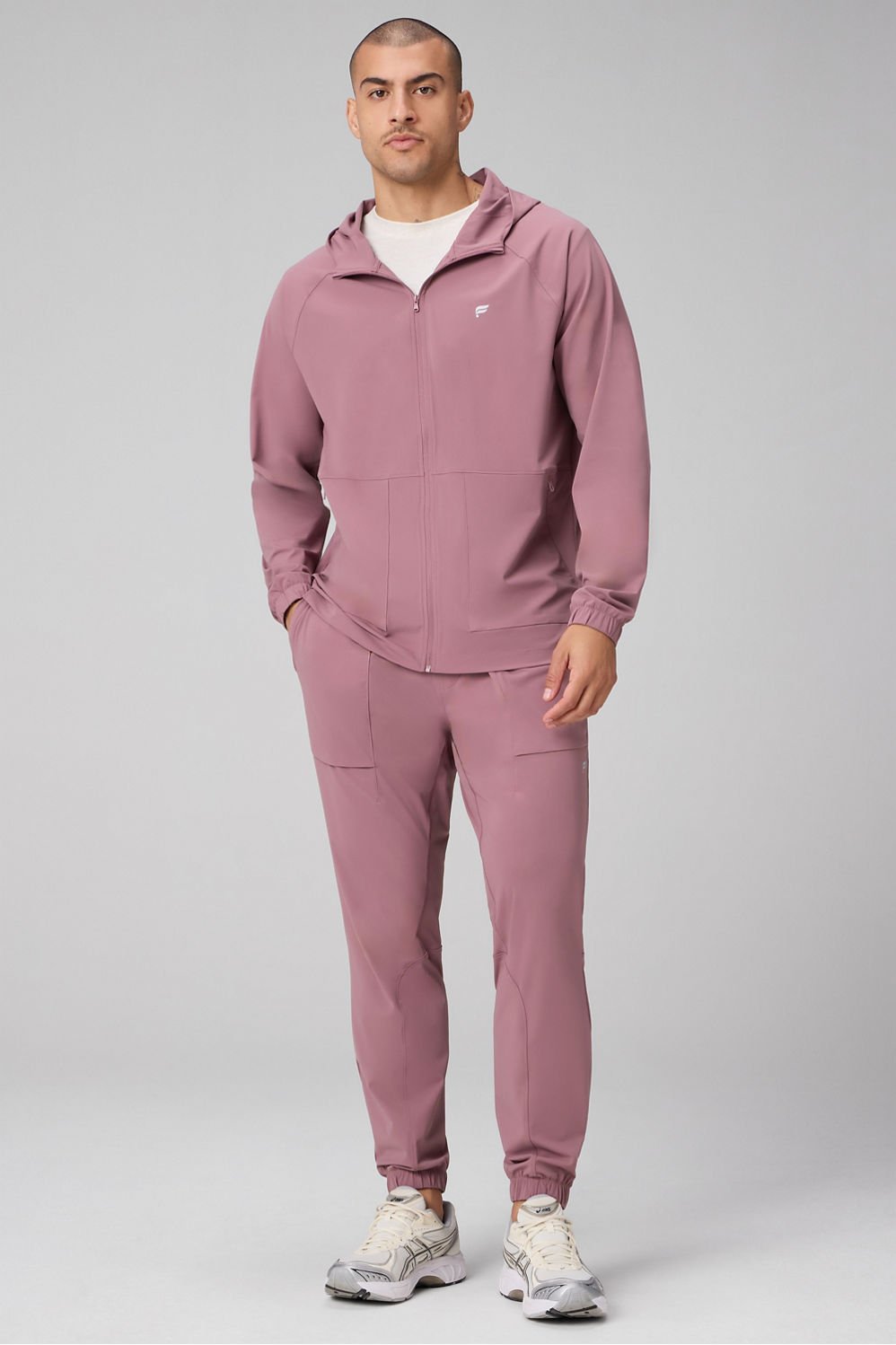 Fabletics The One Jacket