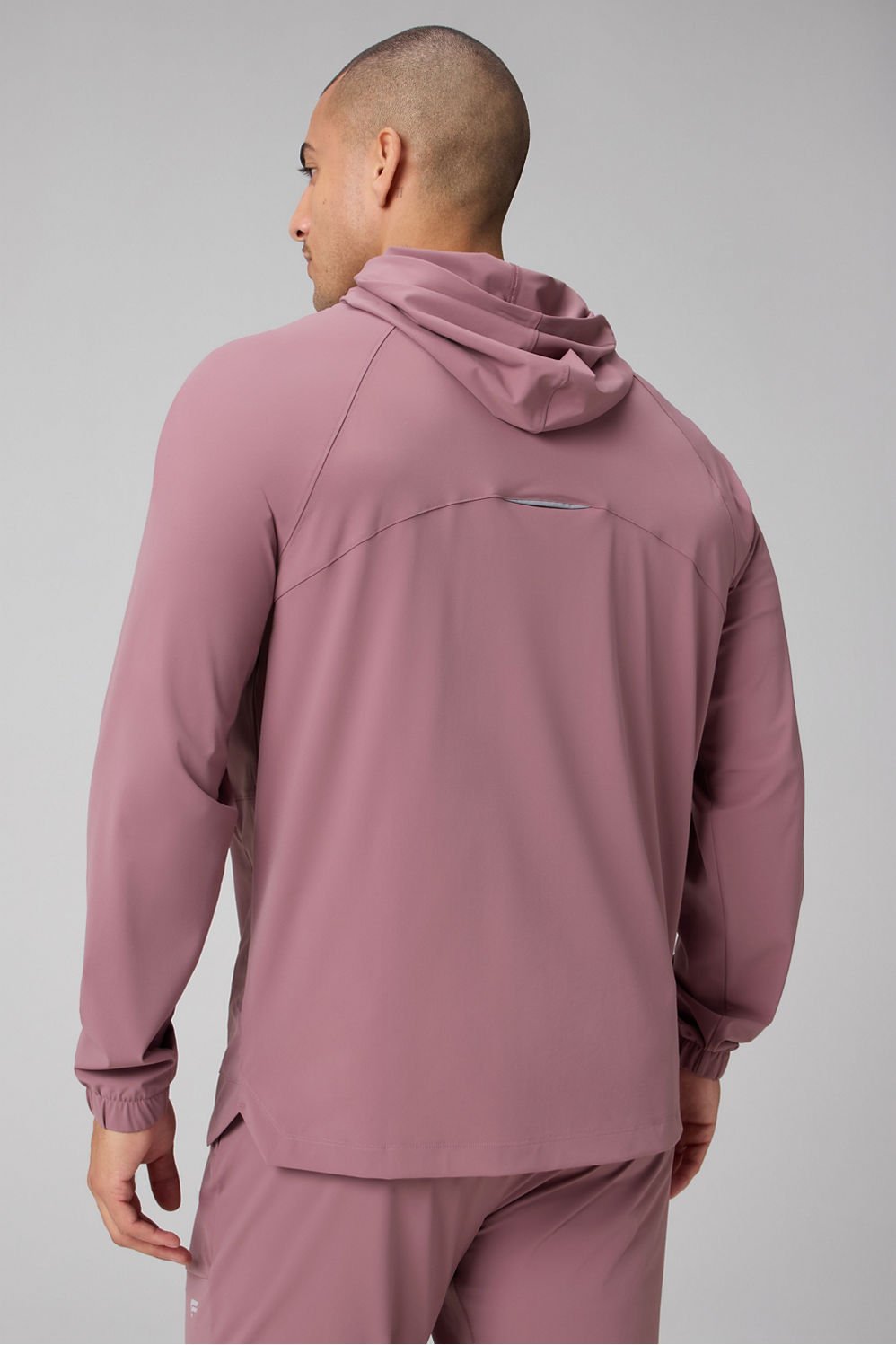Fabletics The One Jacket