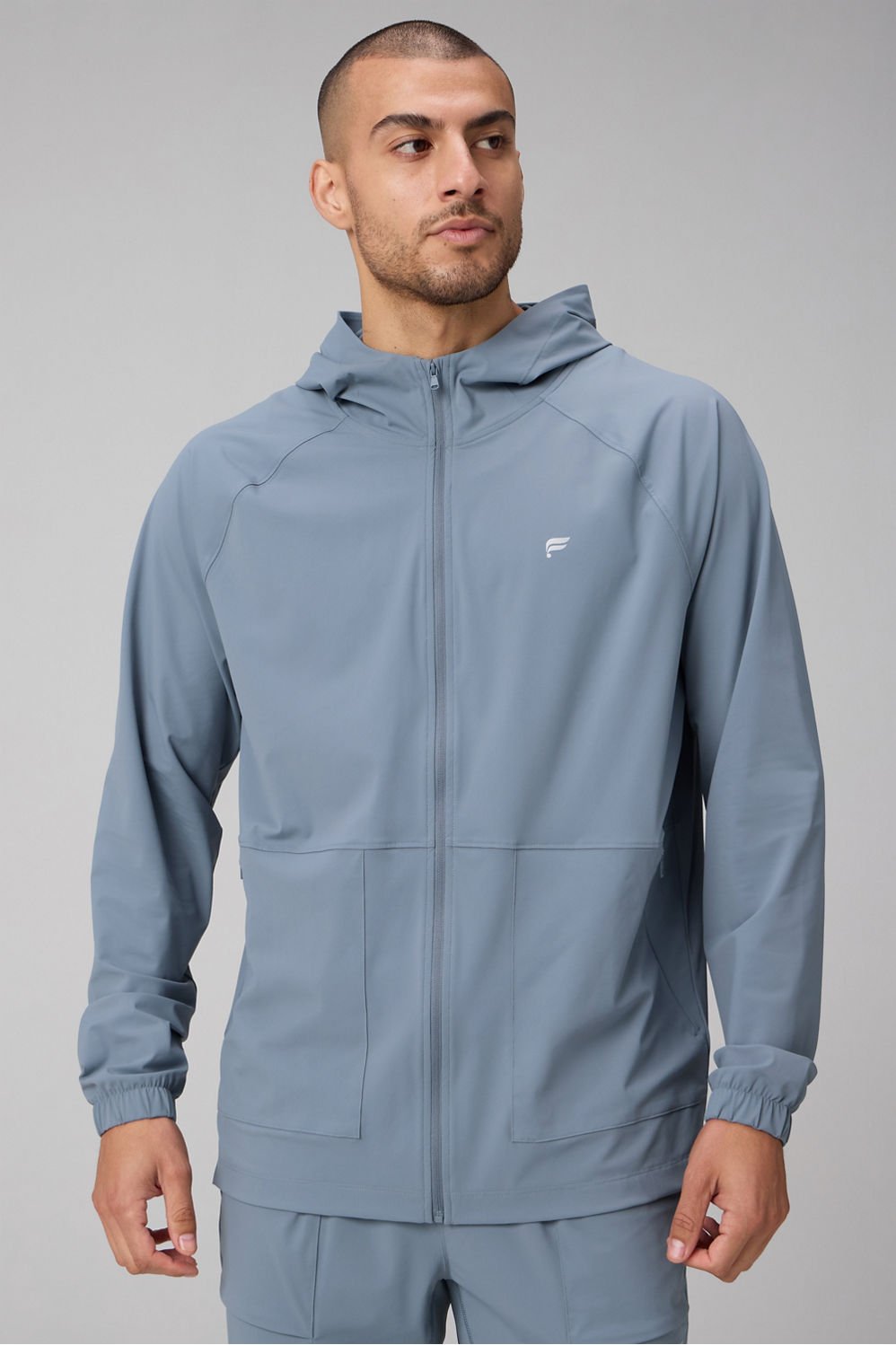 Fabletics The One Jacket