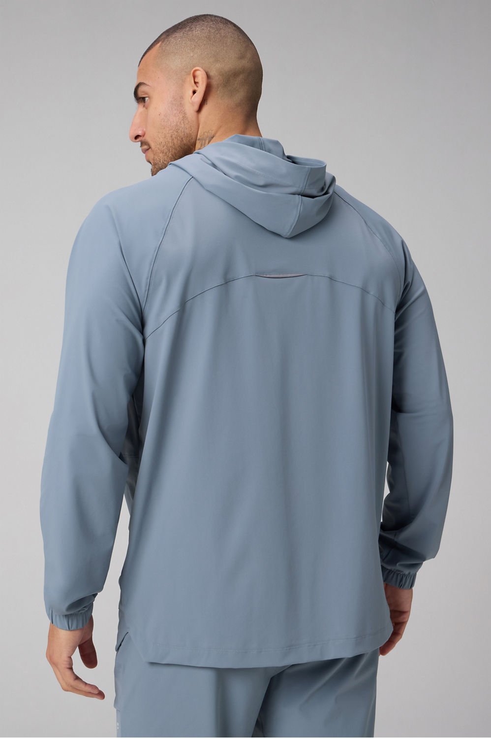 Fabletics The One Jacket