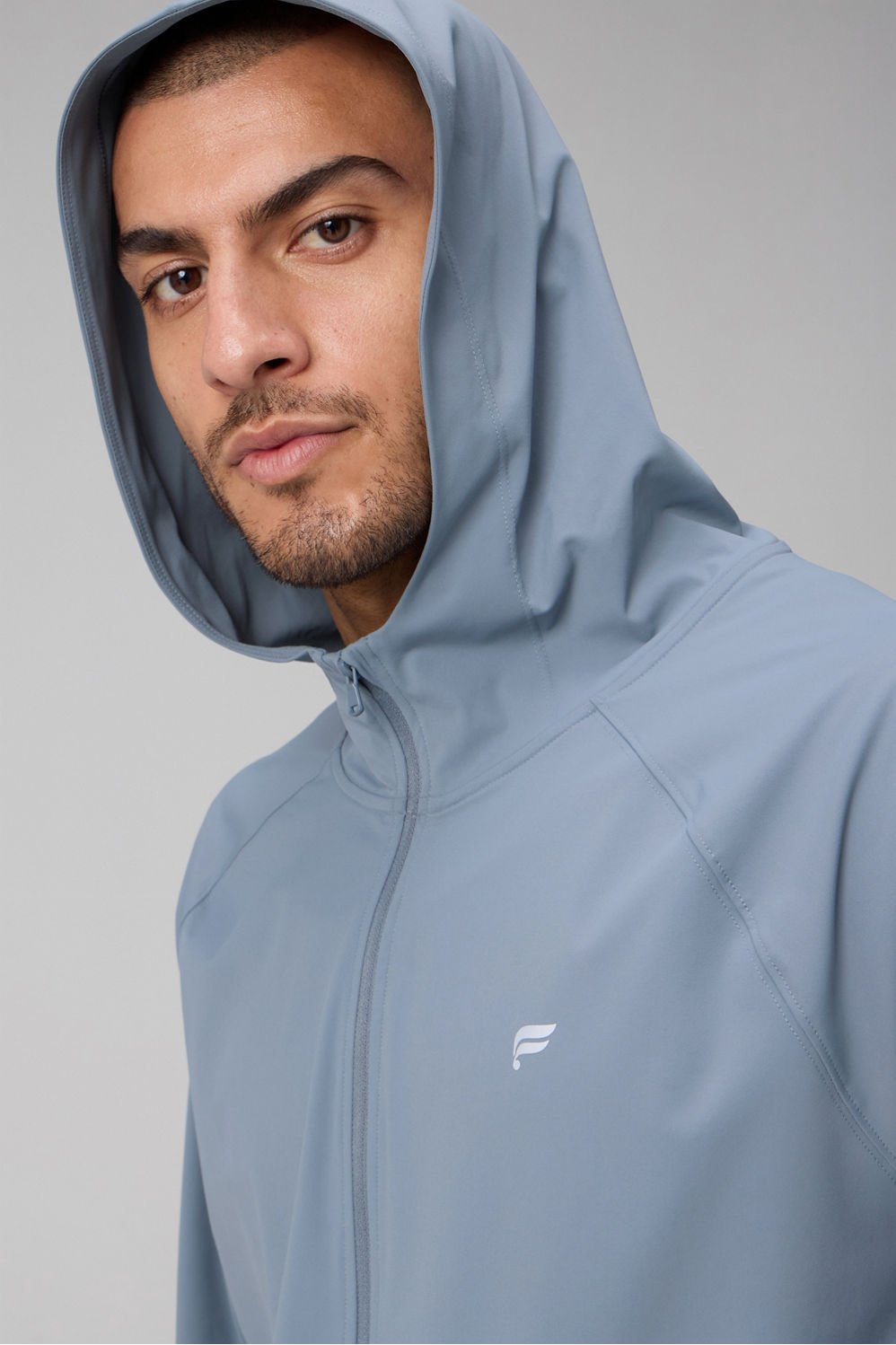 Fabletics The One Jacket