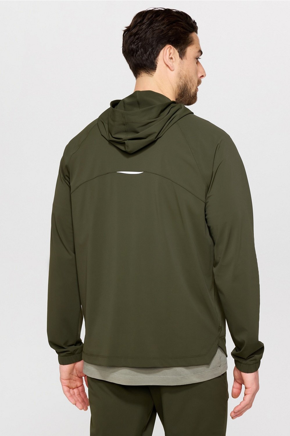 Fabletics The One Jacket