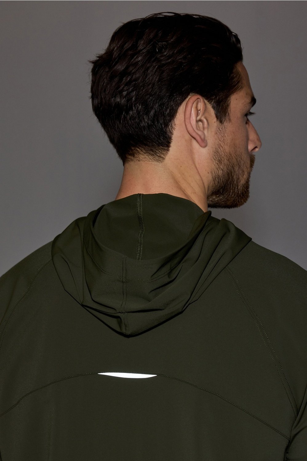 Fabletics The One Jacket