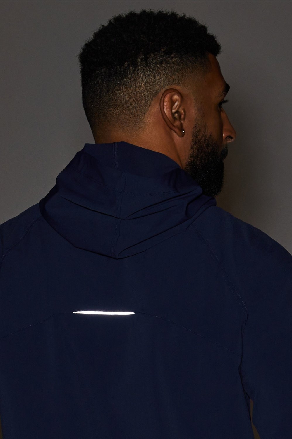 Fabletics The One Jacket