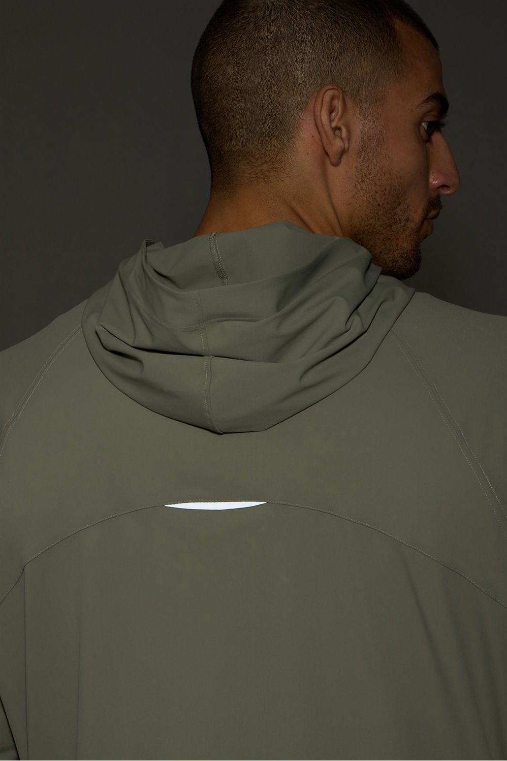 Fabletics The One Jacket