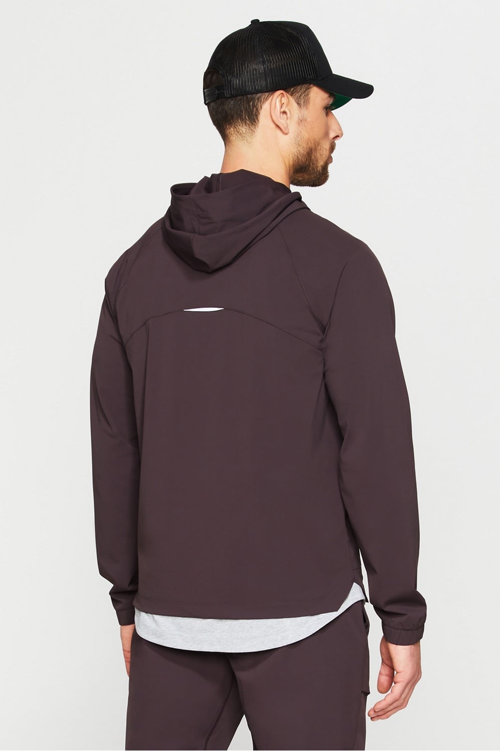 Fabletics The One Jacket