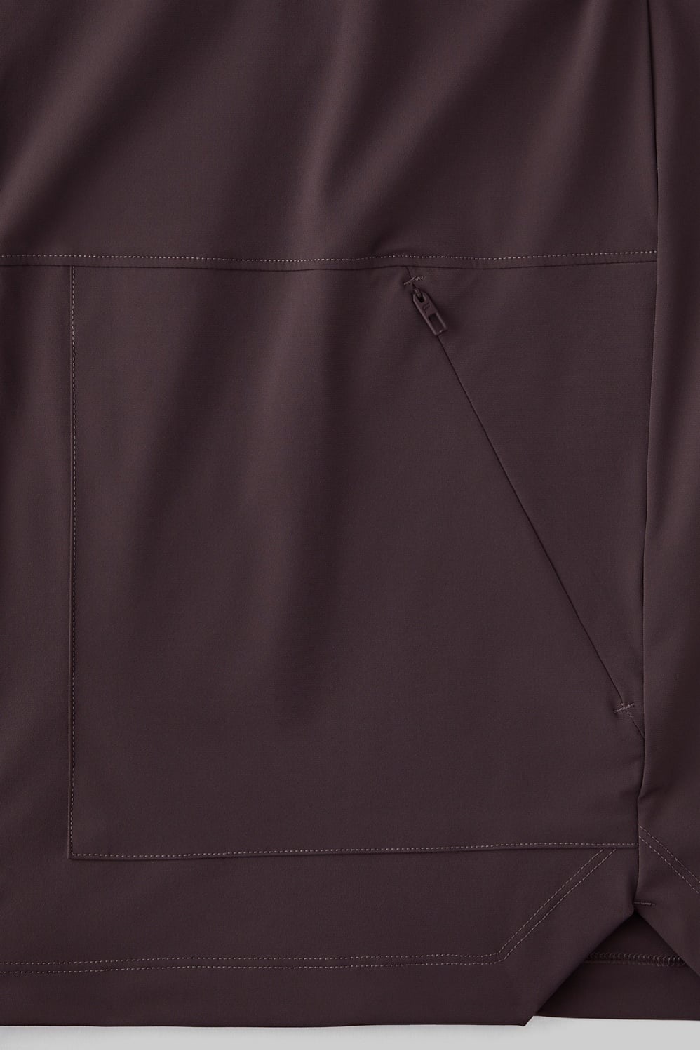 Fabletics The One Jacket