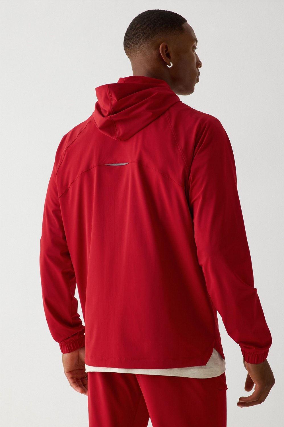 Fabletics The One Jacket