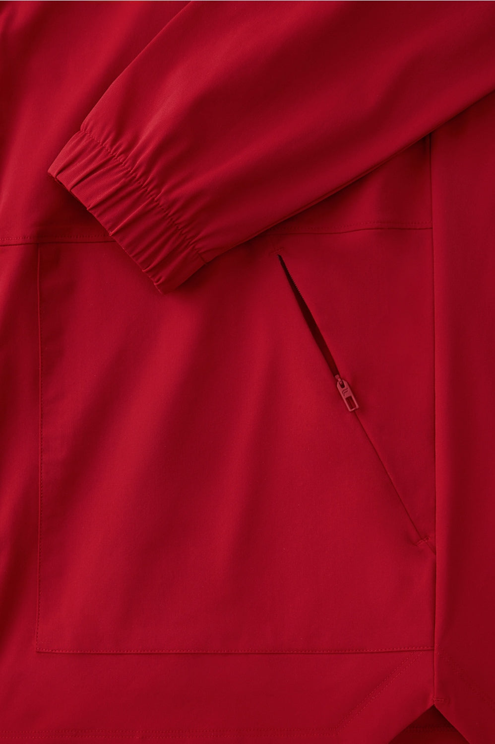 Fabletics The One Jacket