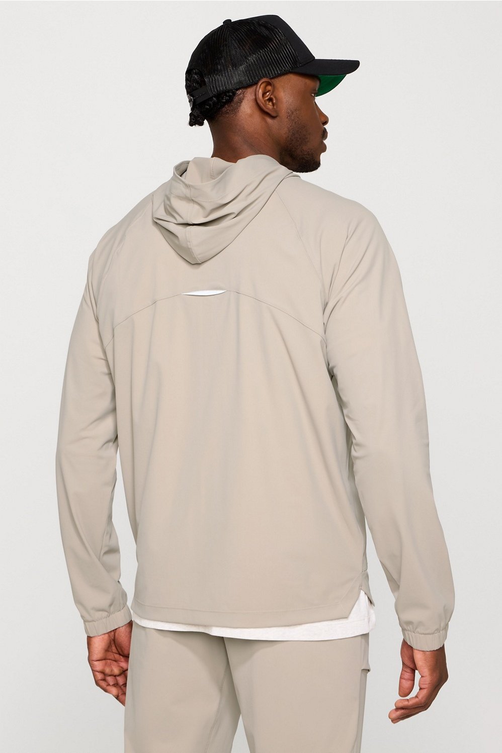 Fabletics The One Jacket