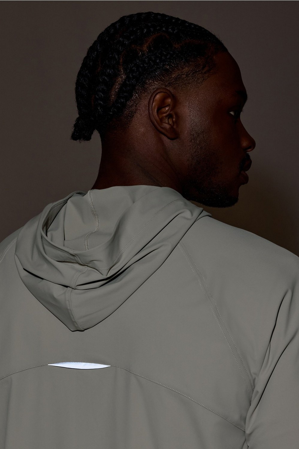 Fabletics The One Jacket