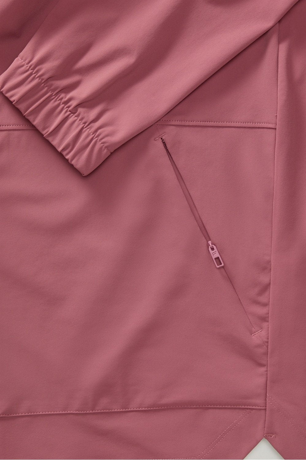 Fabletics The One Jacket