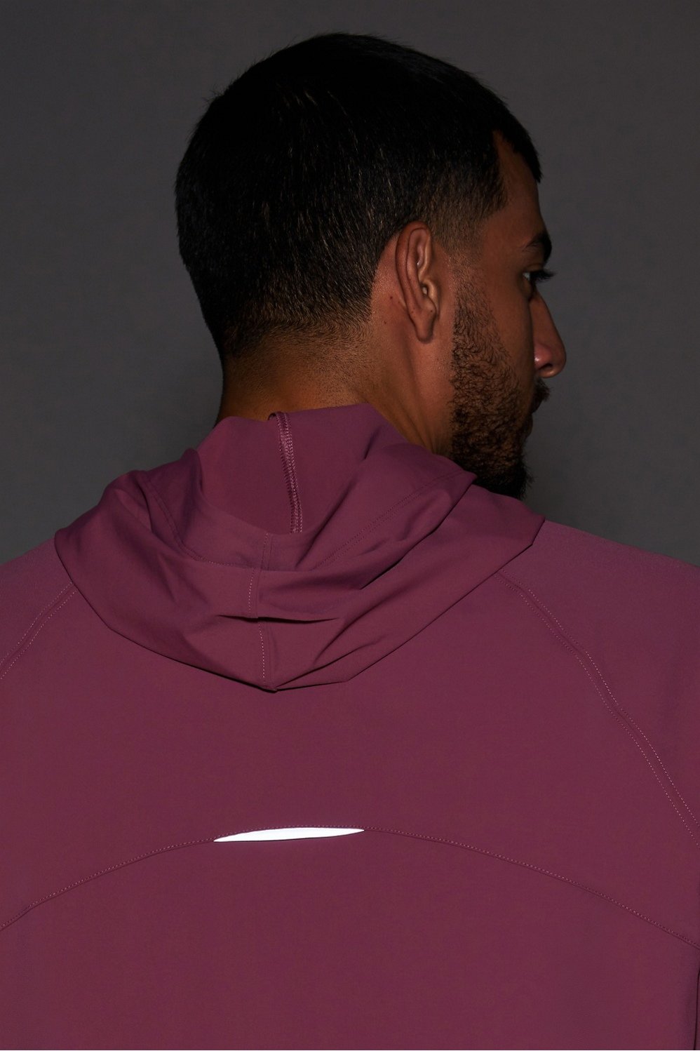 Fabletics The One Jacket