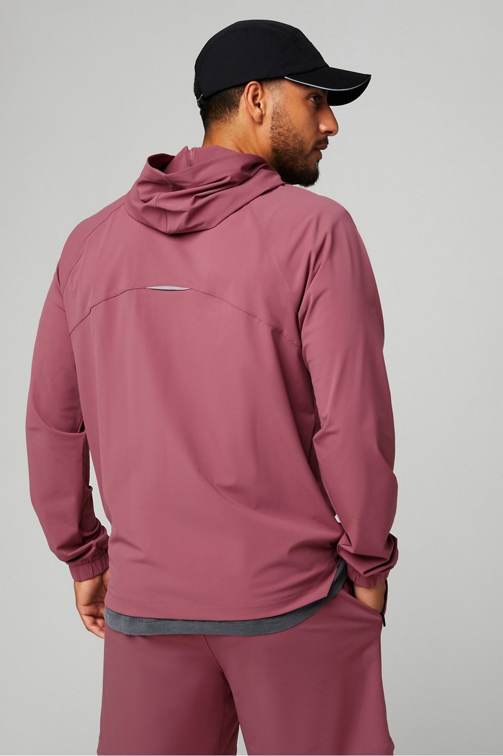 Fabletics The One Jacket