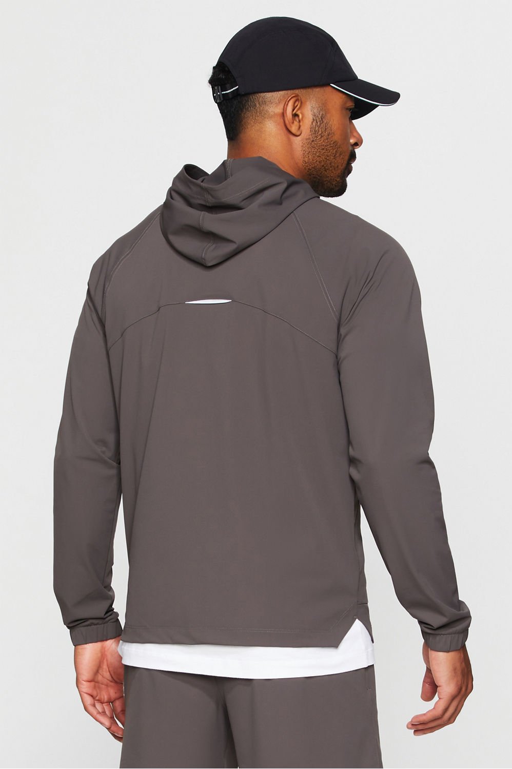 Fabletics The One Jacket