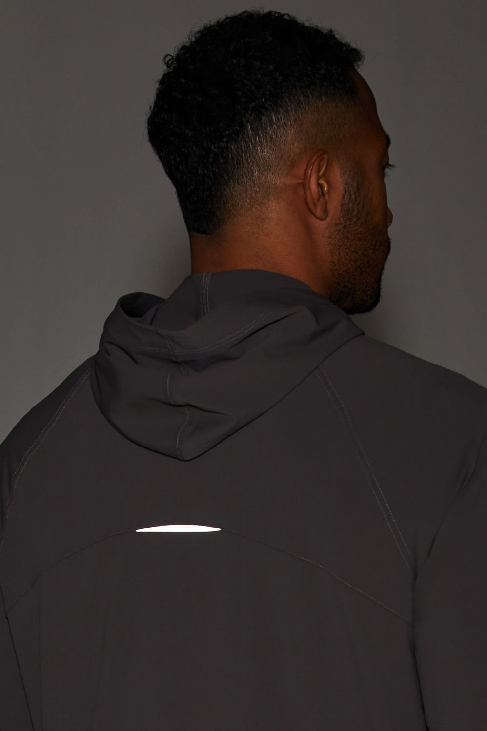 Fabletics The One Jacket