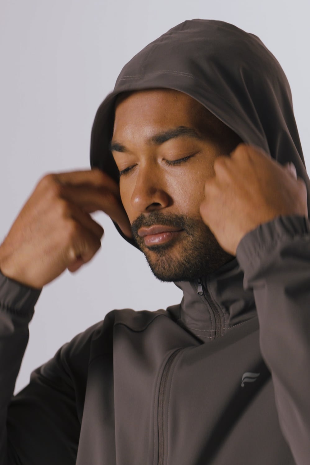 Fabletics The One Jacket