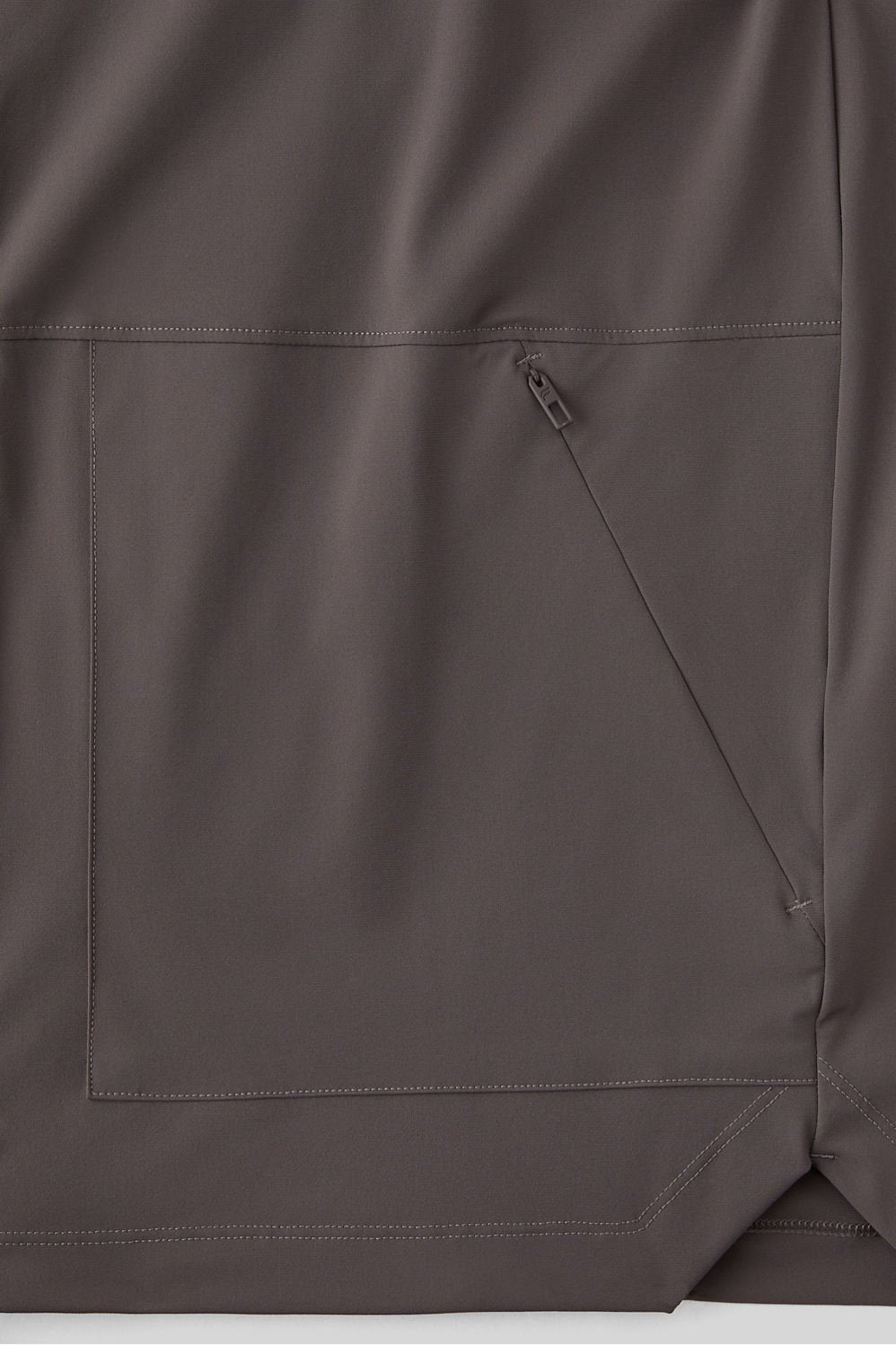 Fabletics The One Jacket