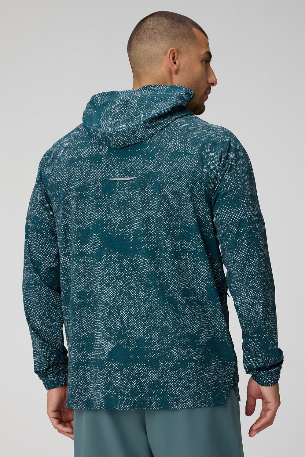 #color_storm-slate-pixel-pop