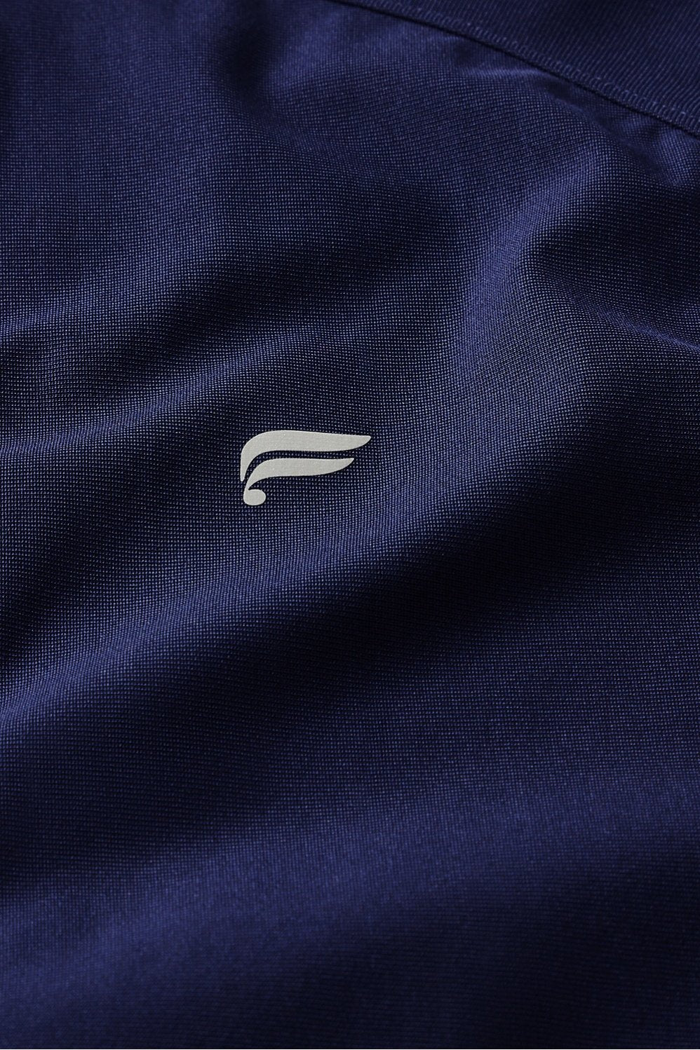 #color_deep-navy