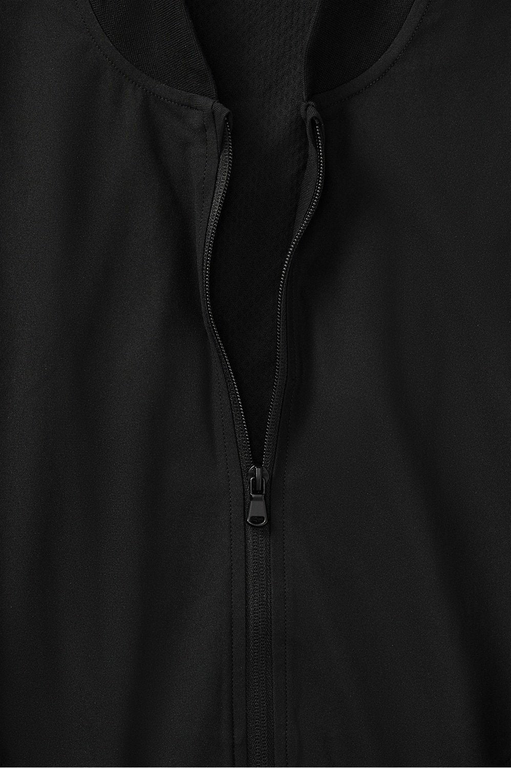 Fabletics The Don Everyday Bomber