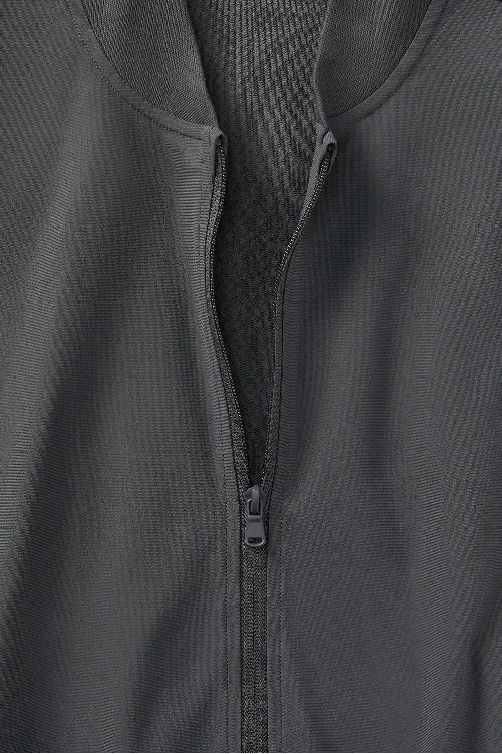 Fabletics The Don Everyday Bomber