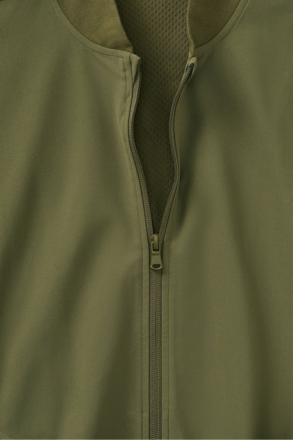Fabletics The Don Everyday Bomber