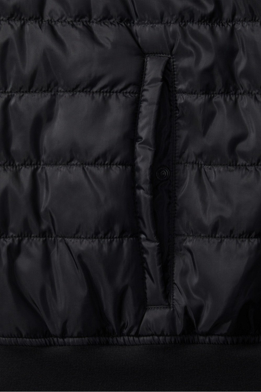 Fabletics The Essential Reversible Bomber