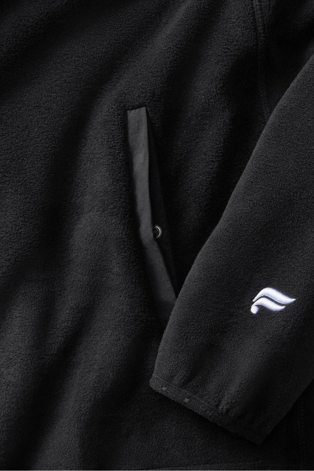 Fabletics The Pine City Full Zip