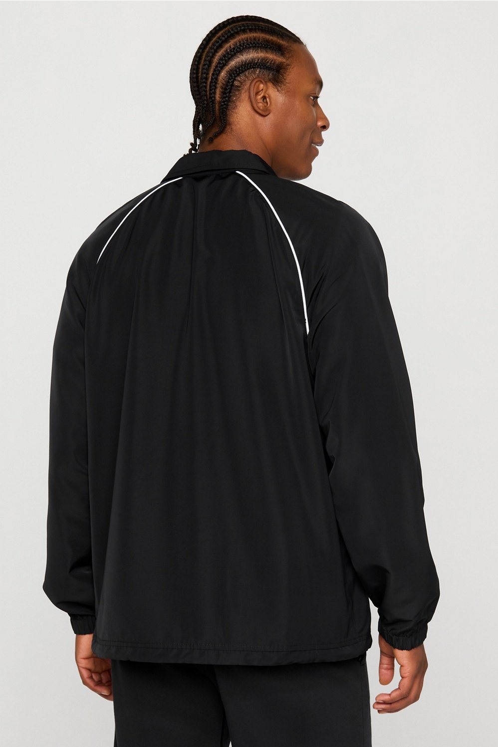 #color_black/classic-white-stripe