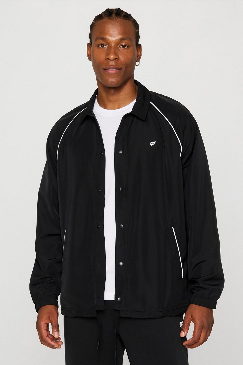 #color_black/classic-white-stripe