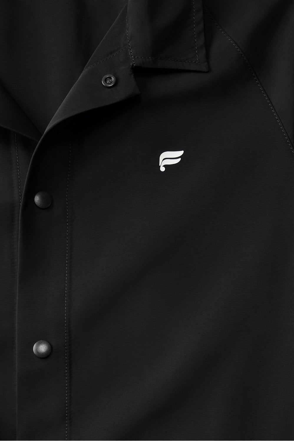 Fabletics The Outpost Coaches Jacket
