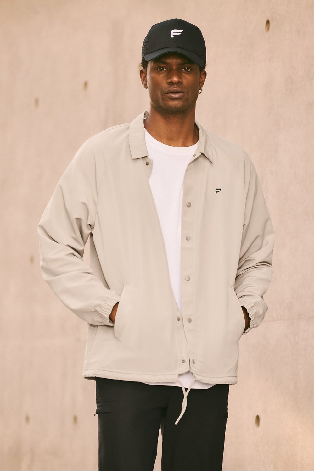 #color_brutalist-khaki