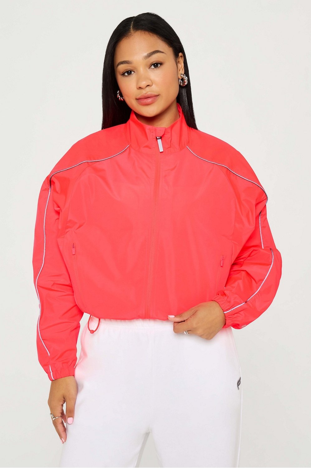 #color_neon-coral