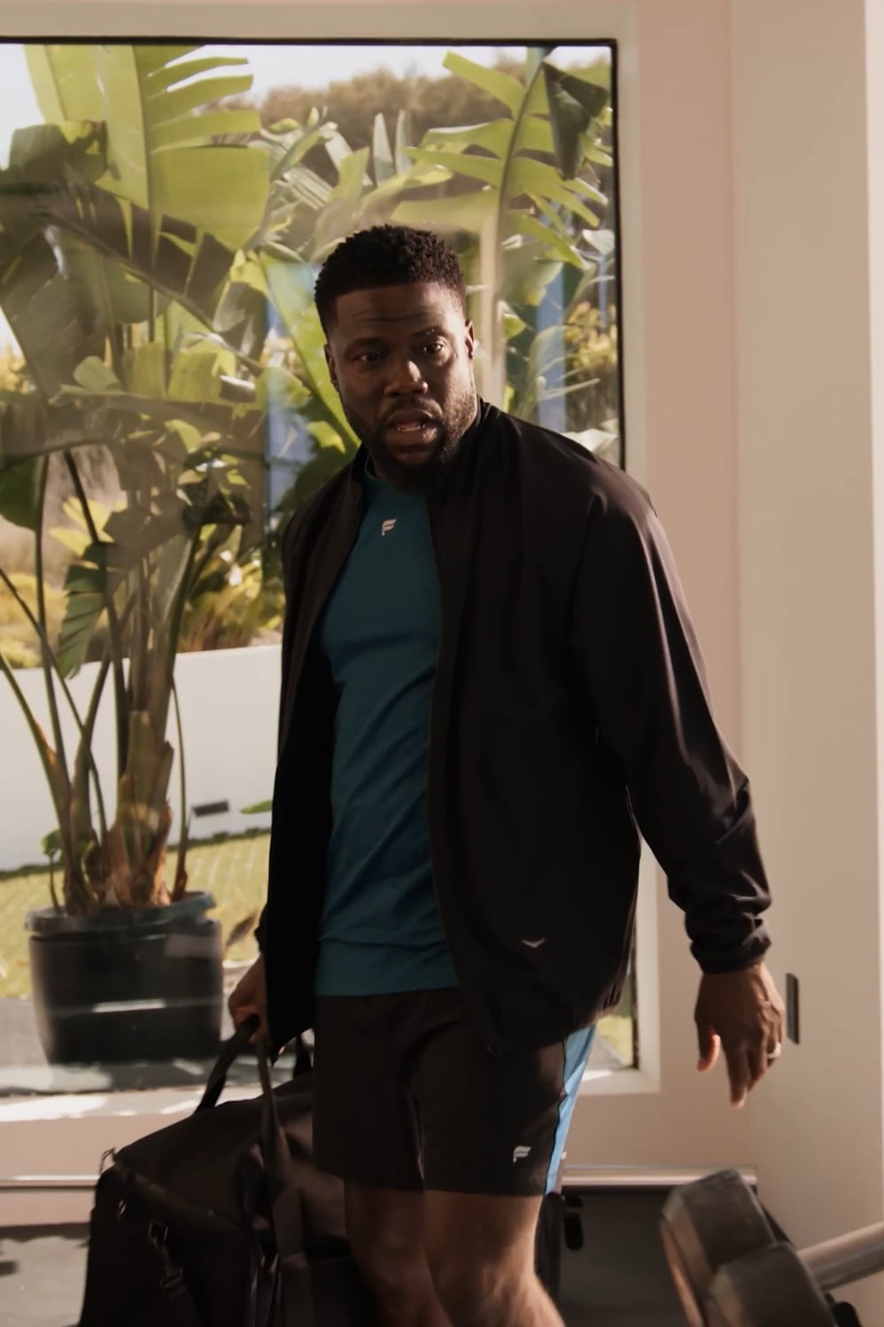 Fabletics The Infinite Jacket
