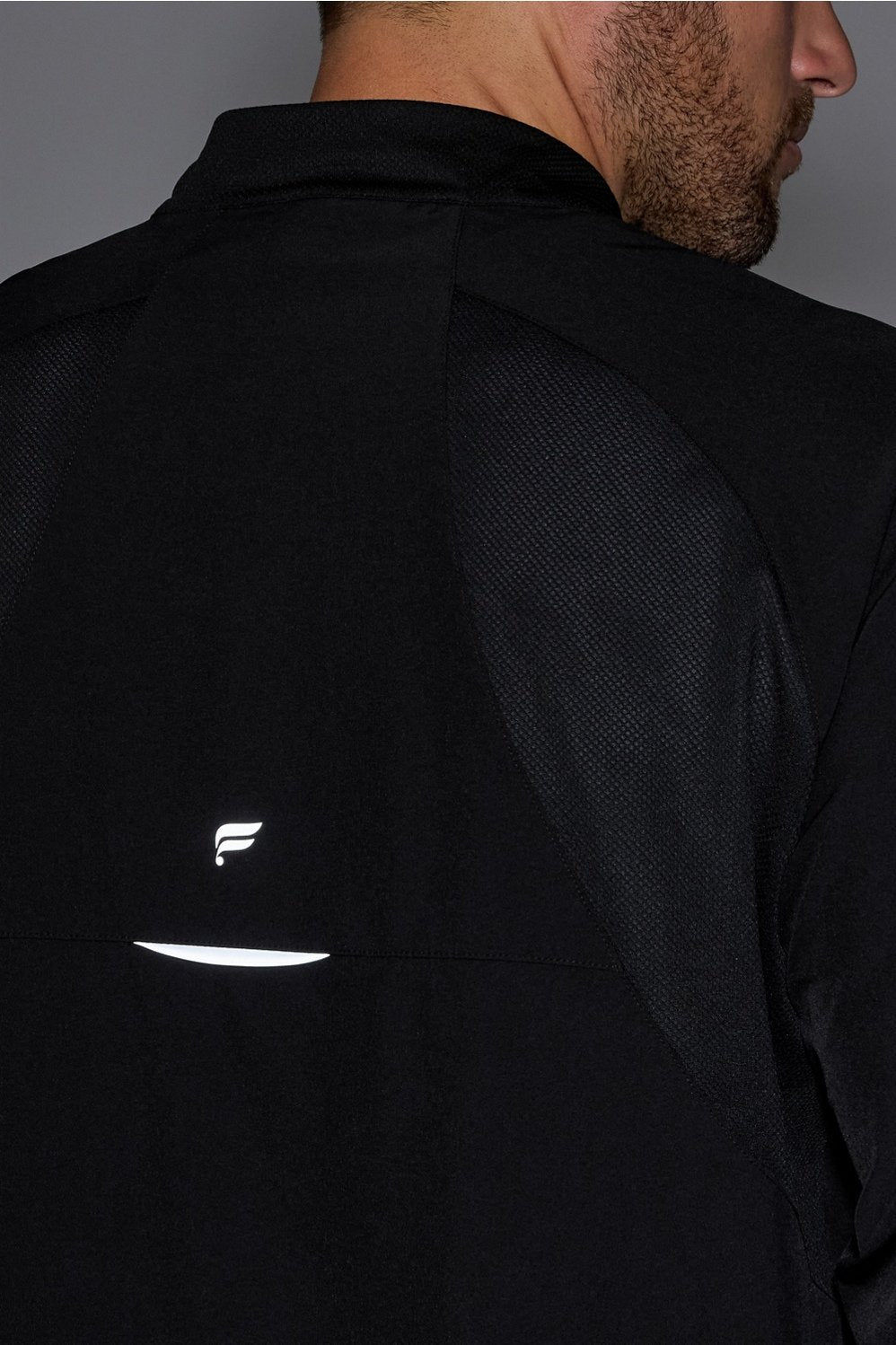 Fabletics The Infinite Jacket