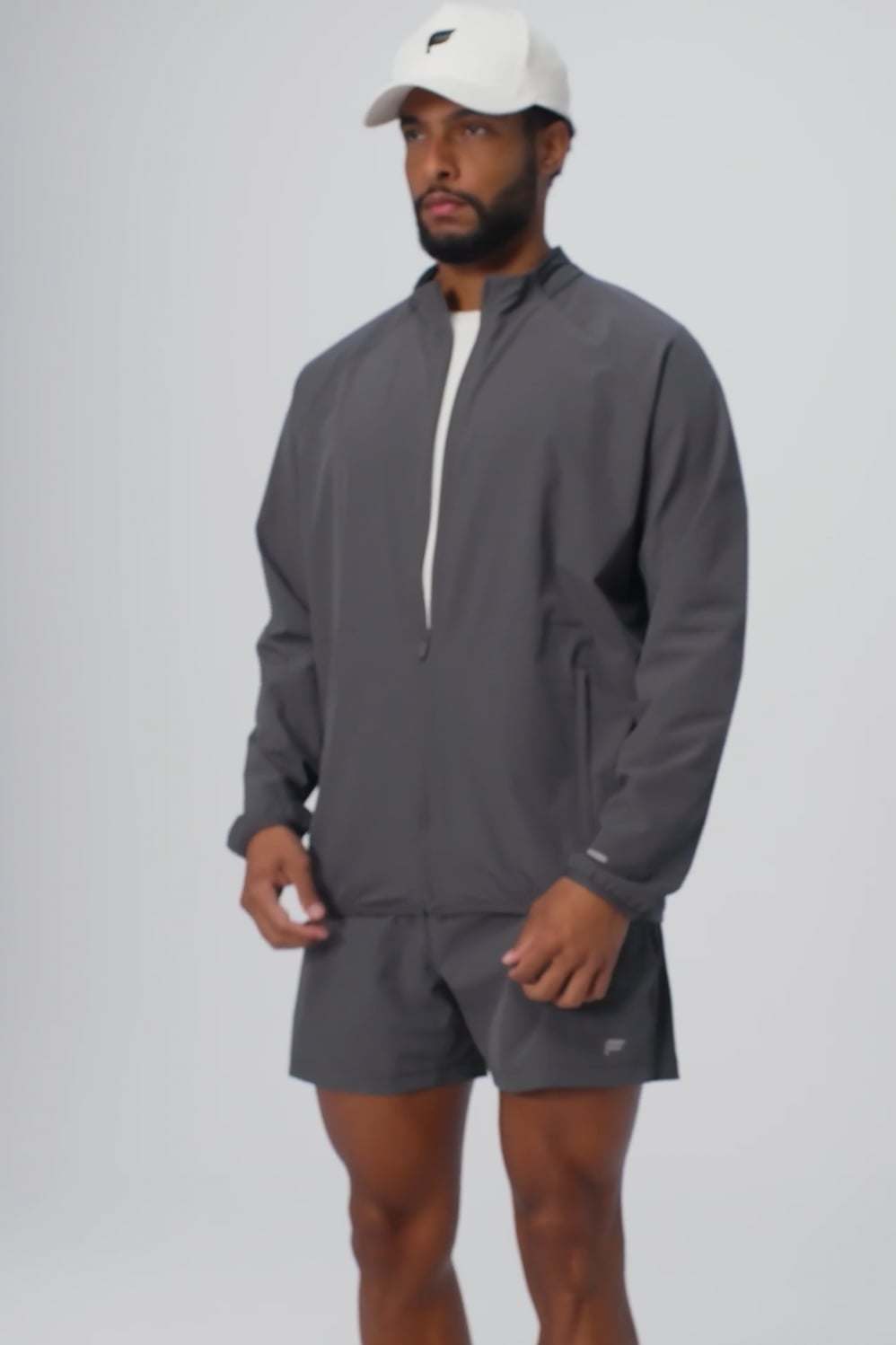 Fabletics The Infinite Jacket