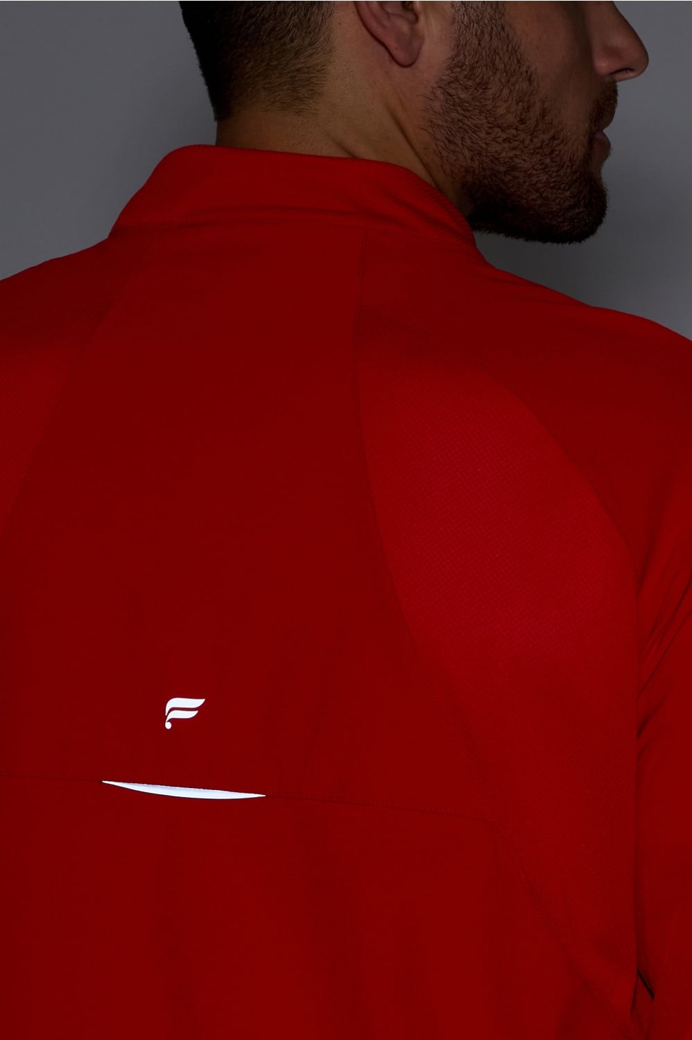 Fabletics The Infinite Jacket
