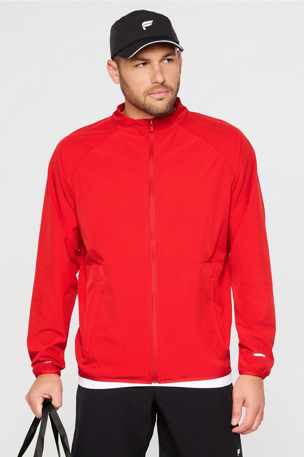 #color_heated-red