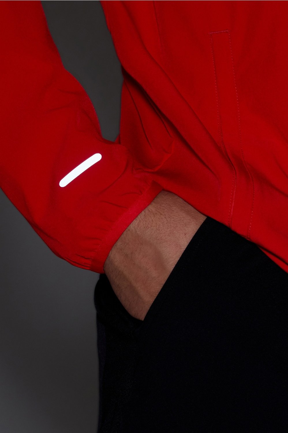 Fabletics The Infinite Jacket