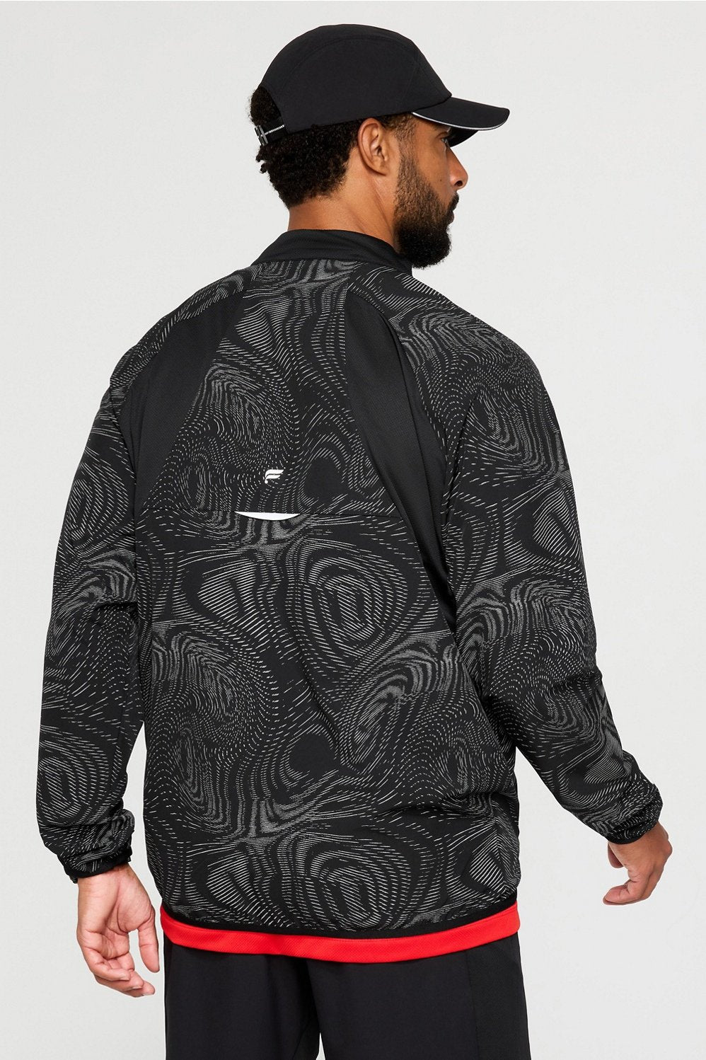 #color_black-high-frequency-reflective