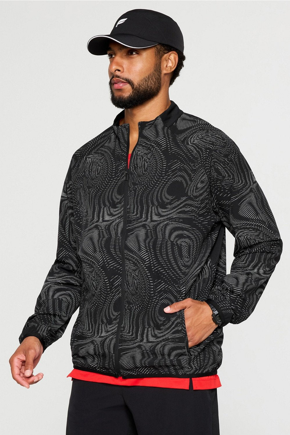 #color_black-high-frequency-reflective