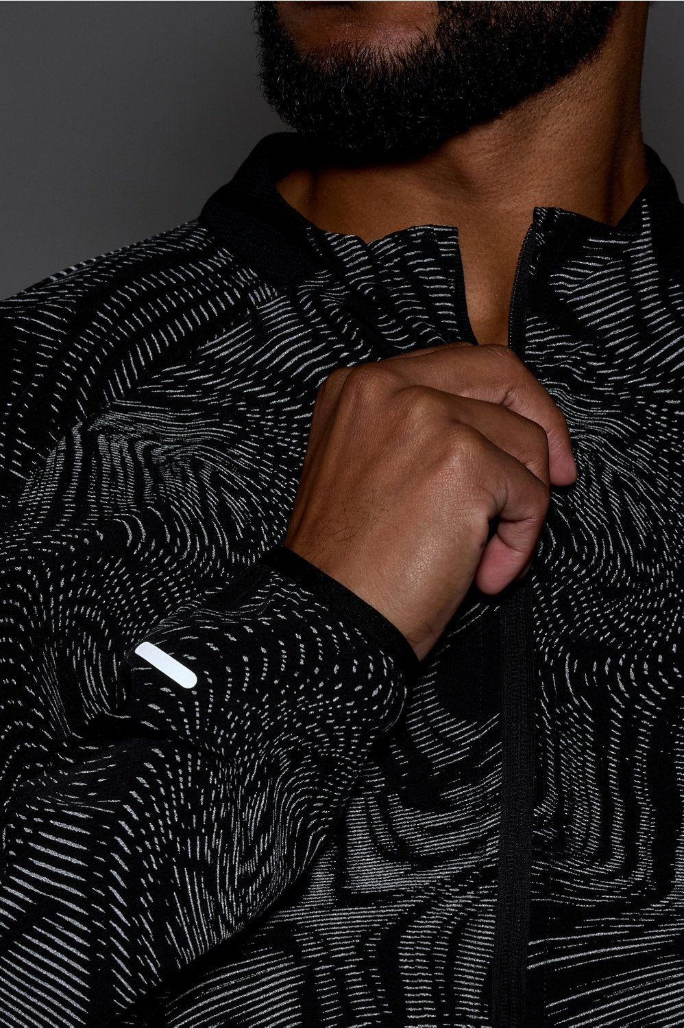 #color_black-high-frequency-reflective