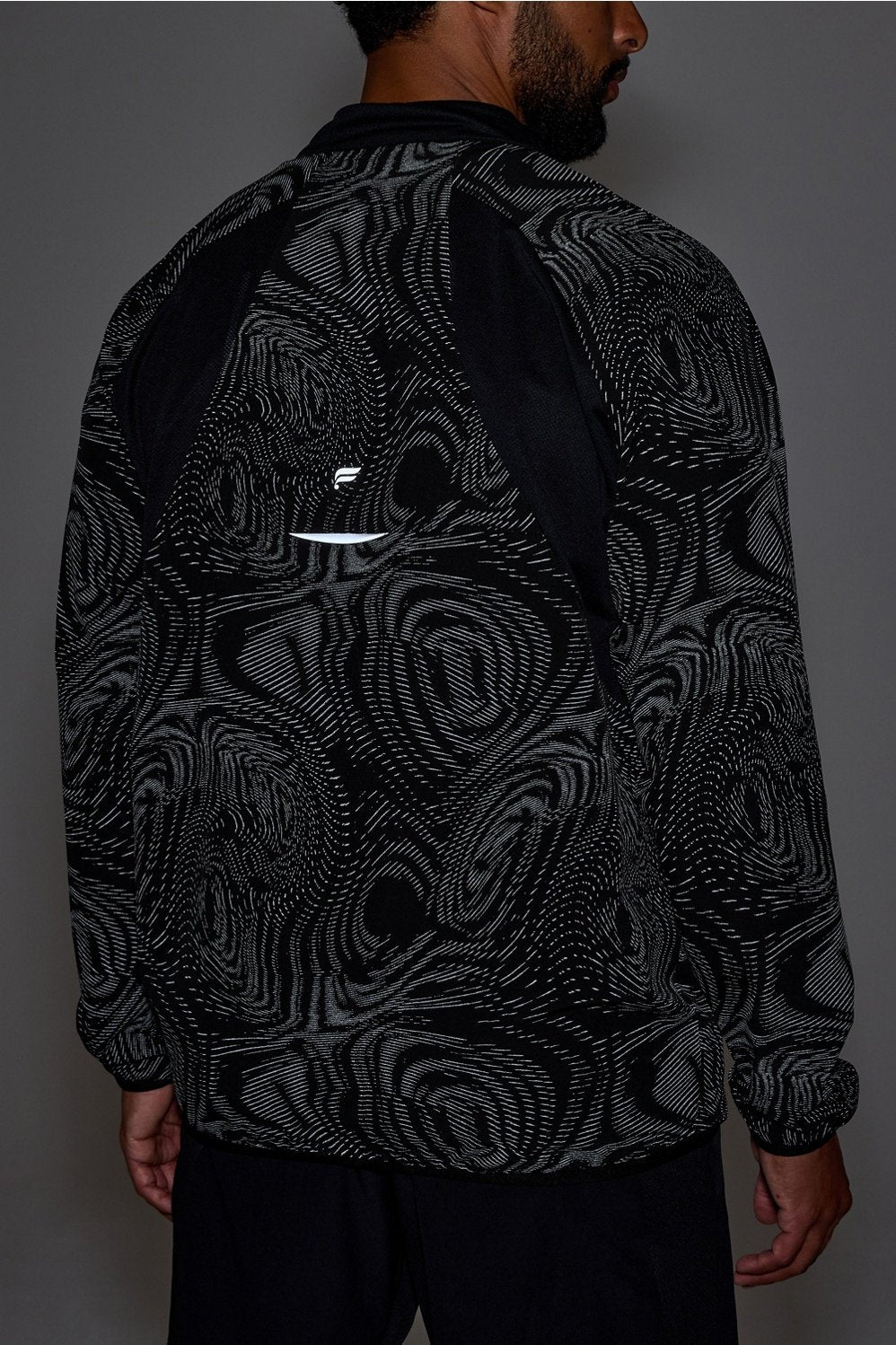 #color_black-high-frequency-reflective